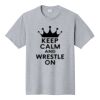 Fan Favorite Tee Thumbnail