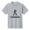 Fan Favorite Tee Thumbnail