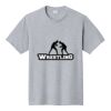 Fan Favorite Tee Thumbnail