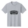 Fan Favorite Tee Thumbnail