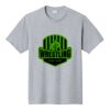 Fan Favorite Tee Thumbnail