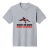 Fan Favorite Tee Thumbnail