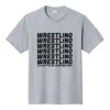 Fan Favorite Tee Thumbnail