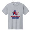 Fan Favorite Tee Thumbnail