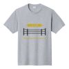 Fan Favorite Tee Thumbnail