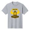 Fan Favorite Tee Thumbnail
