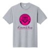 Fan Favorite Tee Thumbnail