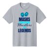 Fan Favorite Tee Thumbnail