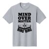 Fan Favorite Tee Thumbnail