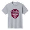 Fan Favorite Tee Thumbnail