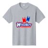 Fan Favorite Tee Thumbnail