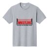 Fan Favorite Tee Thumbnail