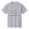 Fan Favorite Tee Thumbnail