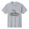 Fan Favorite Tee Thumbnail