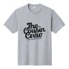 Fan Favorite Tee Thumbnail