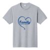 Fan Favorite Tee Thumbnail