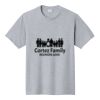 Fan Favorite Tee Thumbnail