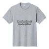 Fan Favorite Tee Thumbnail