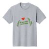 Fan Favorite Tee Thumbnail