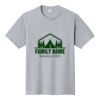 Fan Favorite Tee Thumbnail