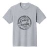 Fan Favorite Tee Thumbnail