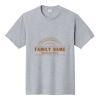 Fan Favorite Tee Thumbnail