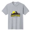 Fan Favorite Tee Thumbnail