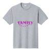 Fan Favorite Tee Thumbnail