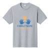 Fan Favorite Tee Thumbnail