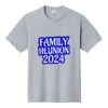 Fan Favorite Tee Thumbnail