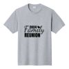 Fan Favorite Tee Thumbnail
