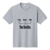 Fan Favorite Tee Thumbnail