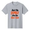 Fan Favorite Tee Thumbnail