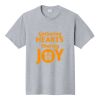 Fan Favorite Tee Thumbnail