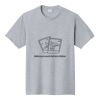 Fan Favorite Tee Thumbnail