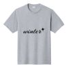 Fan Favorite Tee Thumbnail