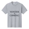Fan Favorite Tee Thumbnail