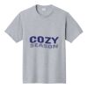 Fan Favorite Tee Thumbnail
