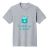 Fan Favorite Tee Thumbnail