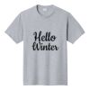 Fan Favorite Tee Thumbnail