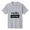 Fan Favorite Tee Thumbnail