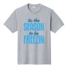 Fan Favorite Tee Thumbnail