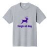 Fan Favorite Tee Thumbnail