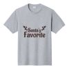 Fan Favorite Tee Thumbnail