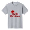 Fan Favorite Tee Thumbnail