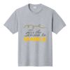 Fan Favorite Tee Thumbnail