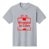 Fan Favorite Tee Thumbnail