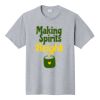 Fan Favorite Tee Thumbnail
