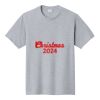 Fan Favorite Tee Thumbnail