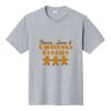 Fan Favorite Tee Thumbnail